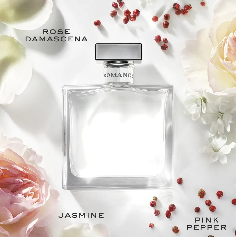Ralph Lauren Romance Eau de Parfum 30ml
