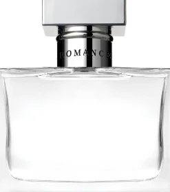 Ralph Lauren Romance Eau de Parfum 30ml