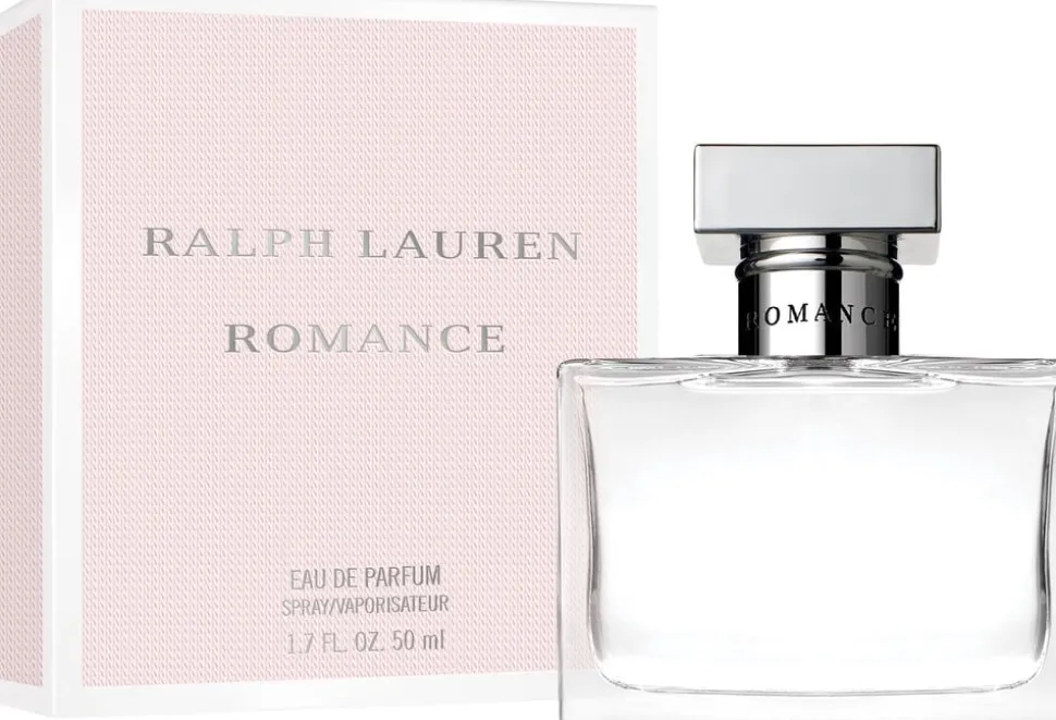 Ralph Lauren Romance Eau de Parfum 30ml