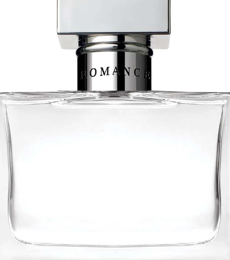 Ralph Lauren Romance Eau de Parfum 30ml
