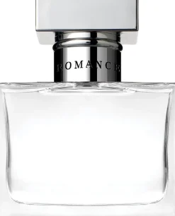 Ralph Lauren Romance Eau de Parfum 30ml