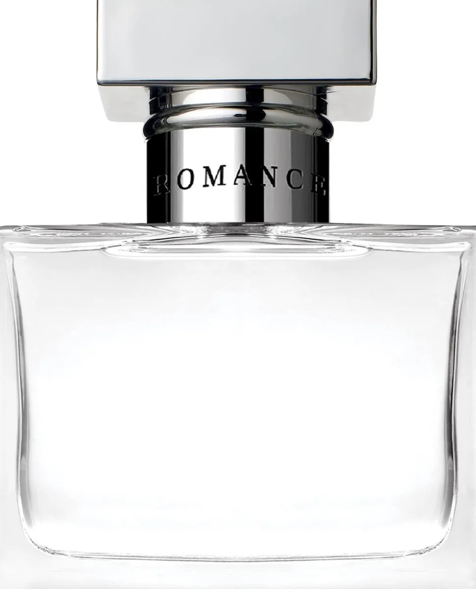 Ralph Lauren Romance Eau de Parfum 30ml