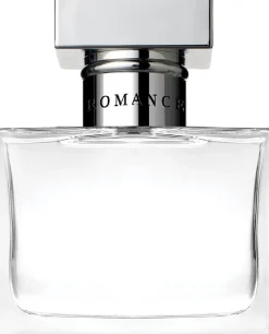 Ralph Lauren Romance Eau de Parfum 30ml