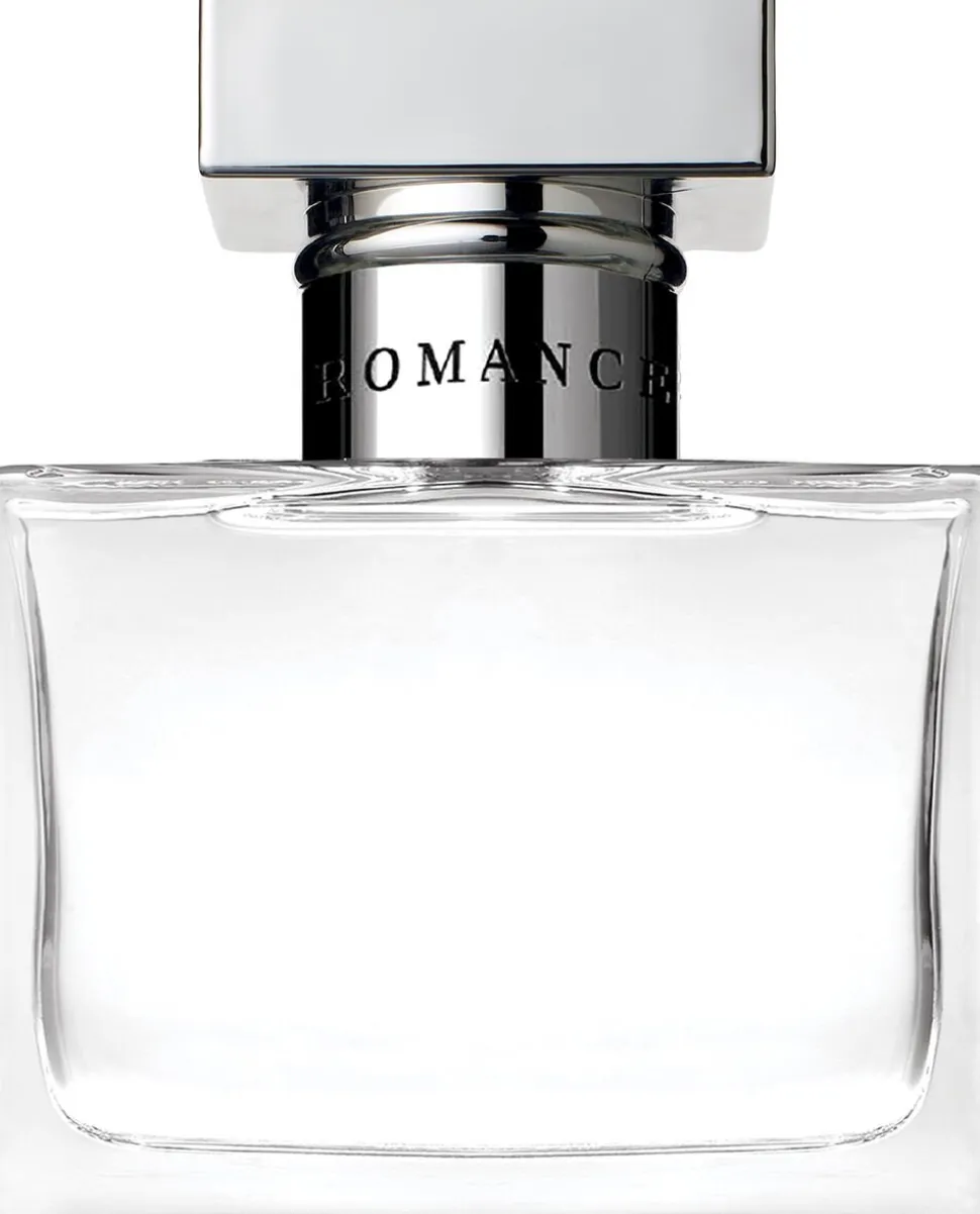 Ralph Lauren Romance Eau de Parfum 30ml