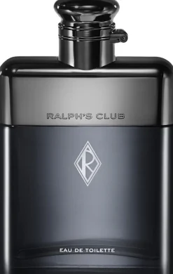 RALPHS CLUB