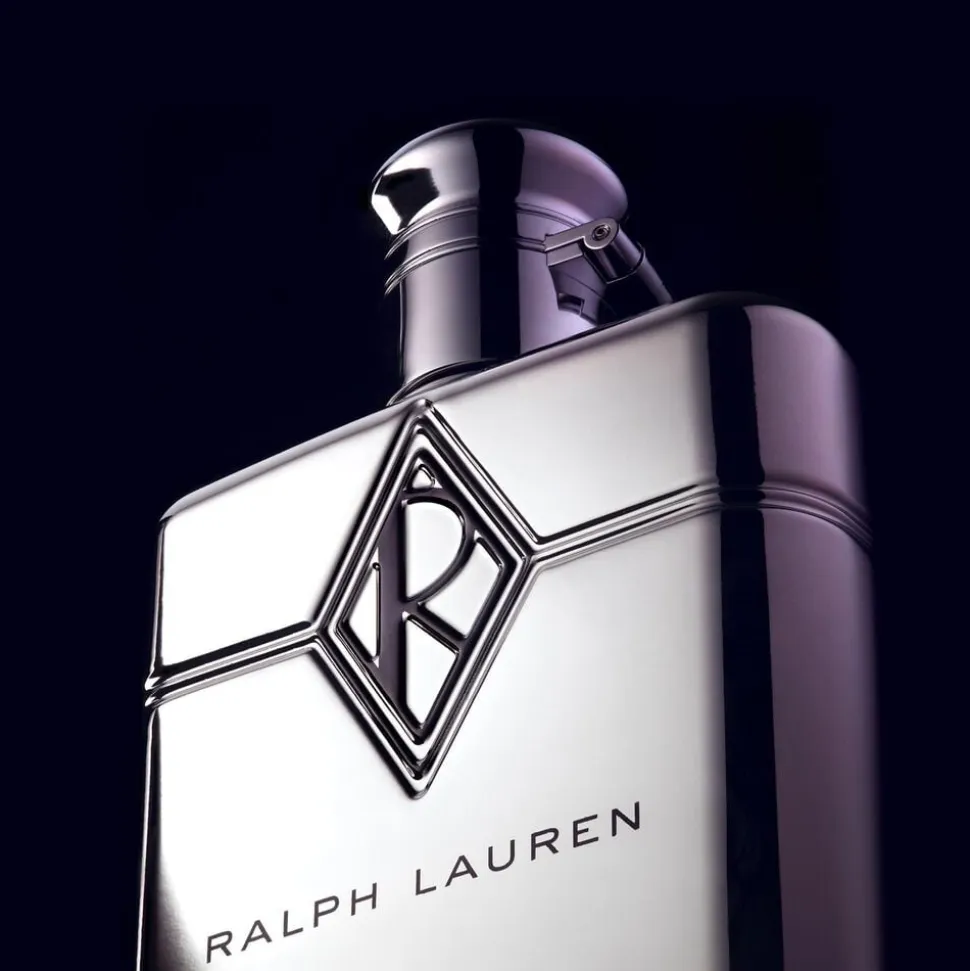 RALPHS CLUB NEW YORK