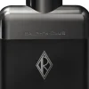 Ralph's Club Parfum
