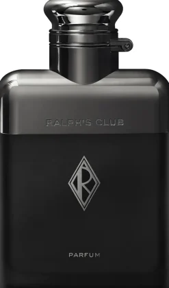 Ralph's Club Parfum