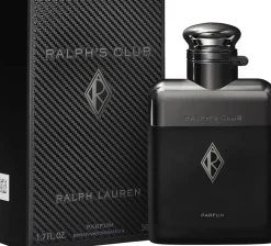 Ralph's Club Parfum
