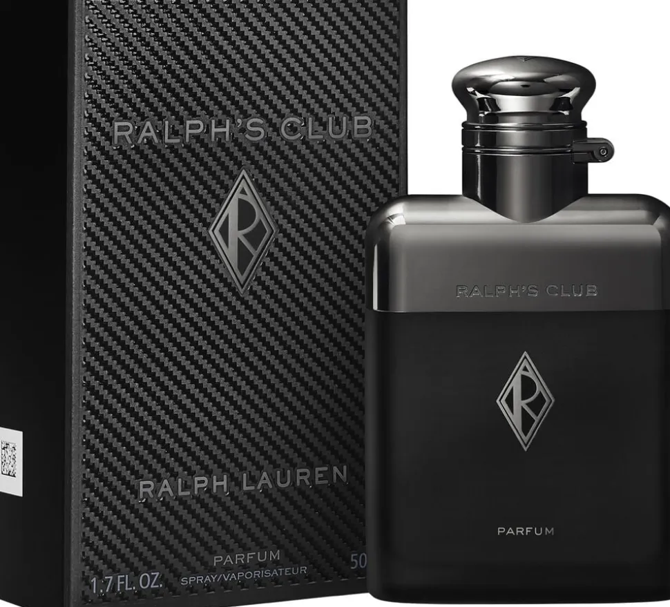 Ralph's Club Parfum