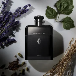 Ralph's Club Parfum