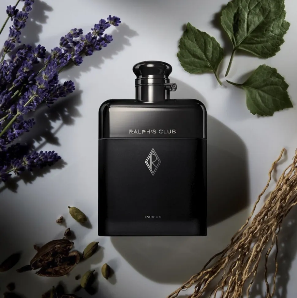 Ralph's Club Parfum