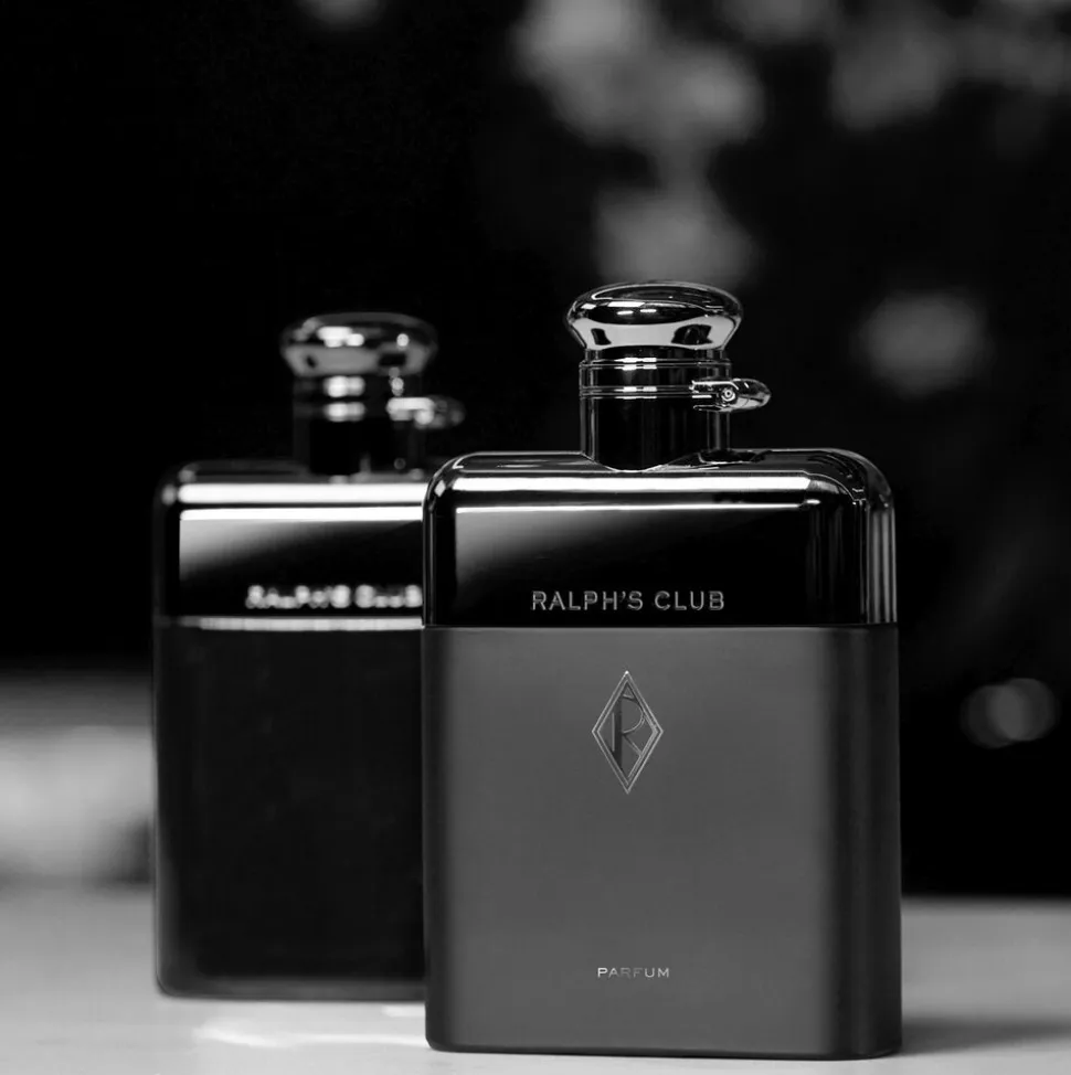 Ralph's Club Parfum