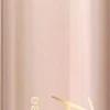 Rare - Eau de Parfum i rejsestørrelse