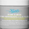 RARE EARTH MASK 125ML