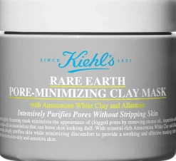 RARE EARTH MASK 125ML
