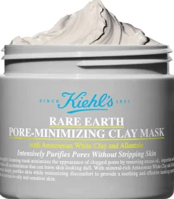 RARE EARTH MASK 125ML