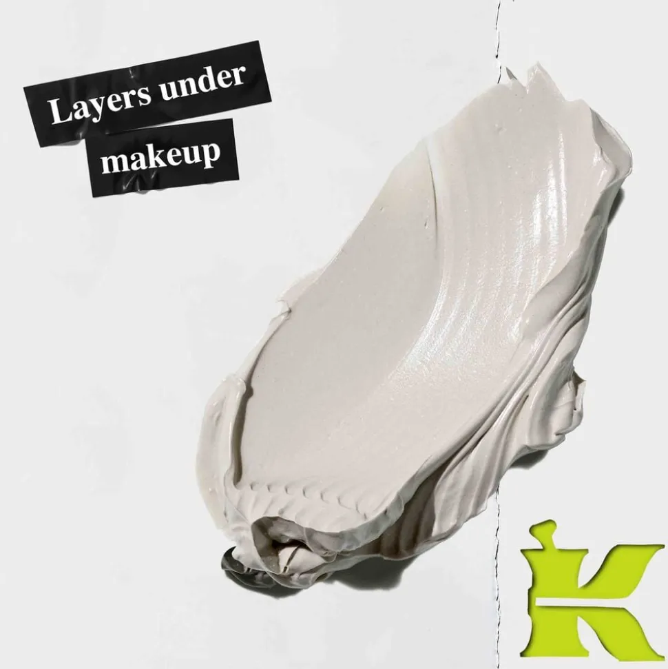 RARE EARTH MASK 125ML