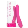Raya Personal Massager