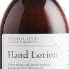 Raz Skincare Hand Lotion 300 ml