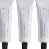 Raz Skincare New & Improved Hand Cream 25x3