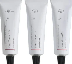 Raz Skincare New & Improved Hand Cream 25x3