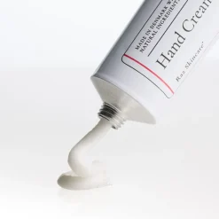 Raz Skincare New & Improved Hand Cream 25x3