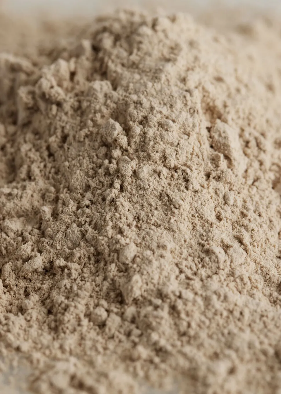 Raz Skincare Powder to Mousse 50 g