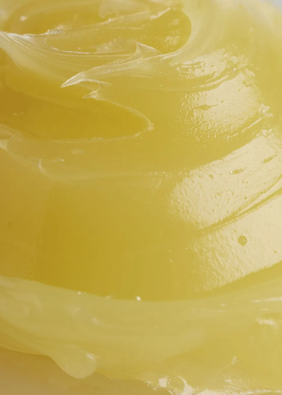 Raz Skincare Repair Salve Perfume Free 15 ml