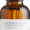 Raz Skincare Rh Rosehip Seed Oil 30 ml