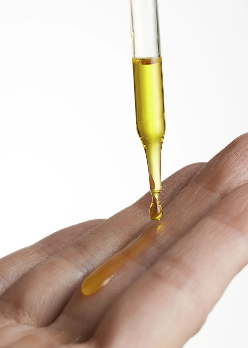 Raz Skincare Rh Rosehip Seed Oil 30 ml