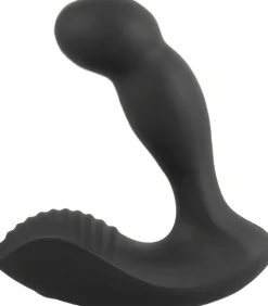RC Prostate Massager