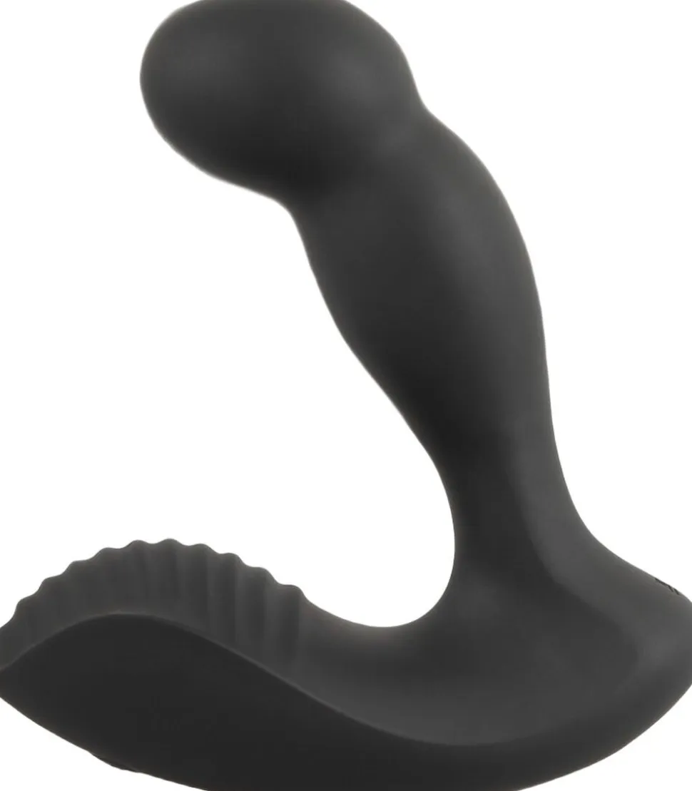 RC Prostate Massager