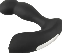 RC Prostate Massager