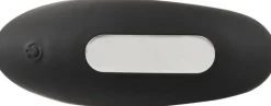 RC Prostate Massager