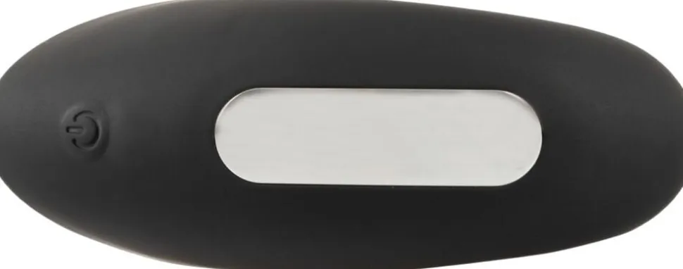 RC Prostate Massager