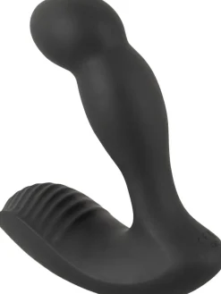 RC Prostate Massager