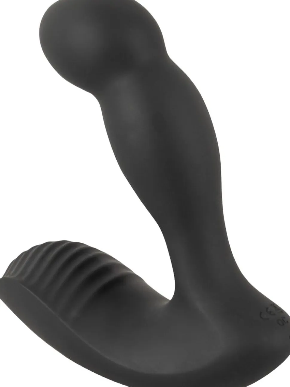 RC Prostate Massager
