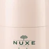 RDT FRESH-FEEL DEODORANT 24H