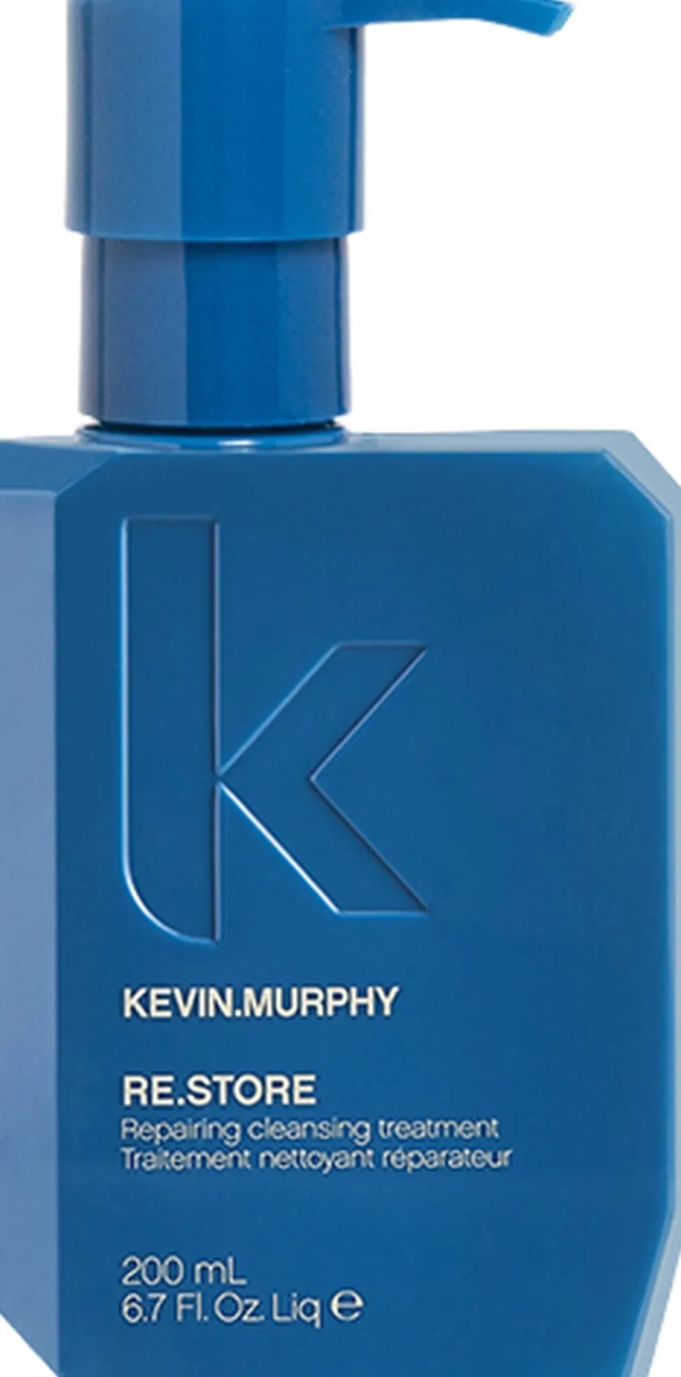 RE. STORE 200ML