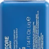 RE. STORE 40ML