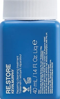 RE. STORE 40ML