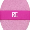 REAL TECHNIQUES 2 IN 1 MIRACLE POWD
