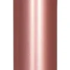 REAL TECHNIQUES BRIGHTENING CONCEAL