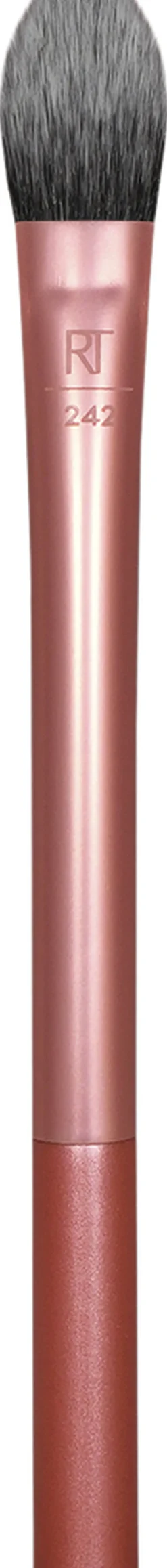 REAL TECHNIQUES BRIGHTENING CONCEAL