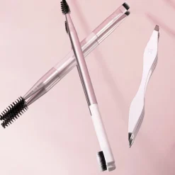 REAL TECHNIQUES BROW SHAPING SET