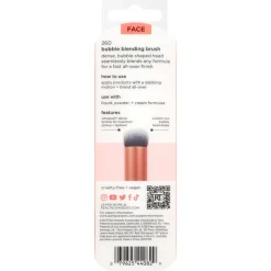 Real Techniques Bubble Blending Brush