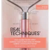 REAL TECHNIQUES CRYO SCULPT FACIAL