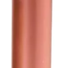 Real Techniques Expert Concealer Brush