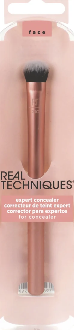 Real Techniques Expert Concealer Brush